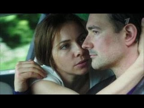 Видео: Елена Ваенга  Любимый  Кадры из фильма Тонкий лед