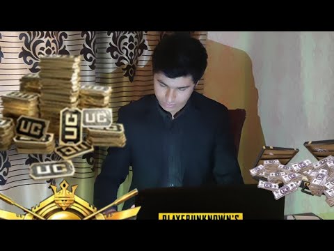 Видео: Все на кастомка🔥Призавой BotYouTub🔥PUBG MOBILE🔥