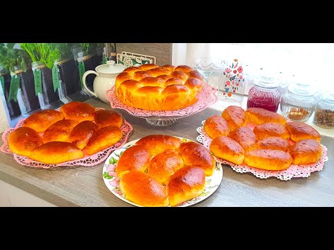 Видео: Пироги со свежими яблоками!Ах Лето!!Зреют яблоки в садах!