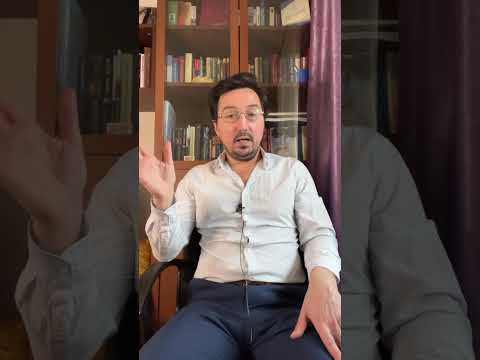 Видео: Честный юрист - это роскошь? Как найти такого