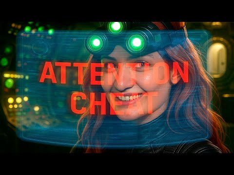 Видео: ДЛС2: ЗАЧИТЕРИЛА ИГРУ🐰 ▶ Старенький Splinter Cell в 2025!【#15】прохождение