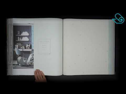 Видео: Bernardo Bartalucci Milashka. Обзор коллекции Bernardo Bartalucci Milashka магазина обоев Oboi-Store