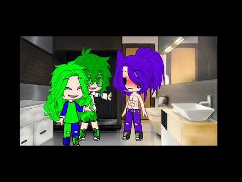 Видео: 13 карт клип котик