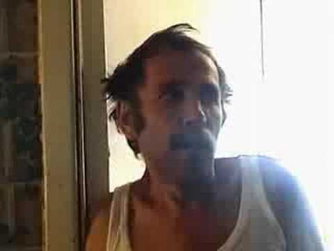 Видео: Короче, дело к ночи