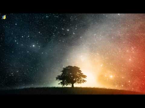 Видео: Олег Аравин - Планета Любви