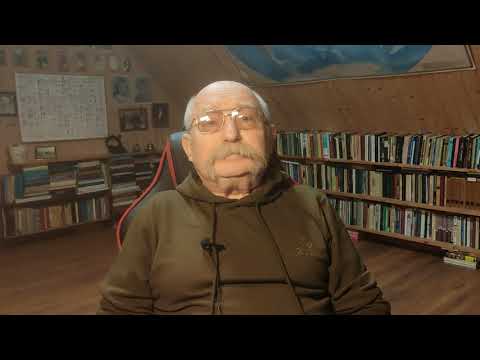 Видео: Дефектоскоп Flaw Mike США первое знакомство