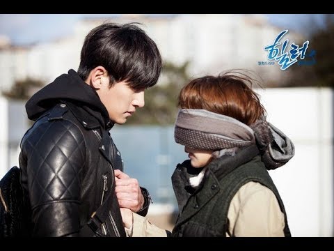 Видео: Хилер #Хилер