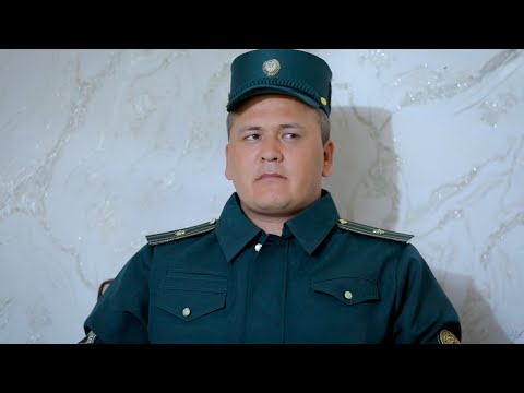 Видео: Сохта фирибгар «Майор» — қандай қилиб пулимни олиб кетганини билмайман... | Voqea joyi