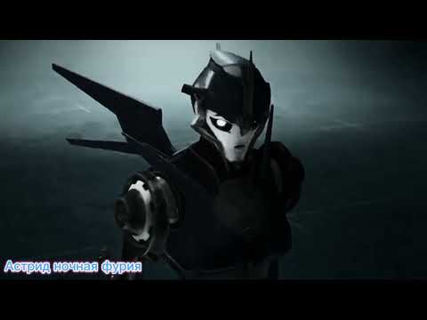 Видео: Клип воспоминания Арси "Заново"