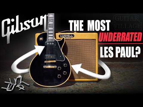 Видео: Вам ОБЯЗАТЕЛЬНО стоит попробовать что-нибудь из этого! | Guitar Village