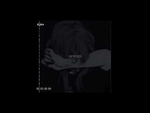 Видео: 10 лет спустя - Batt Tee (speed version)