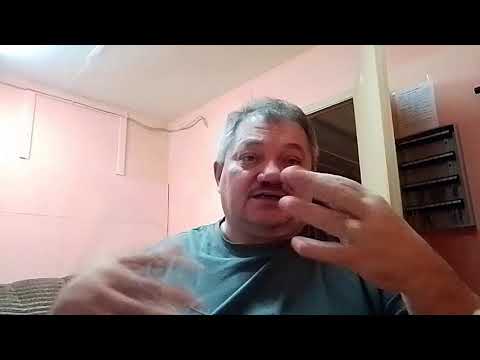 Видео: Диванные марксисты - ленинисты и ура патриоты. 