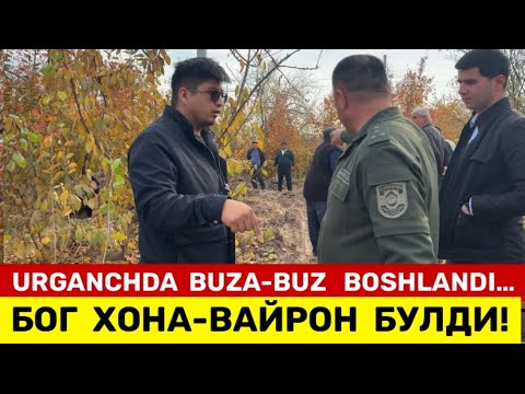Видео: 😱М.И.Б келди | БОГ ХОНА-ВАЙРОН КИЛИНДИ! ❌