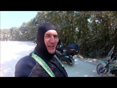 Видео: 3 Дневна мото разходка Турция и България