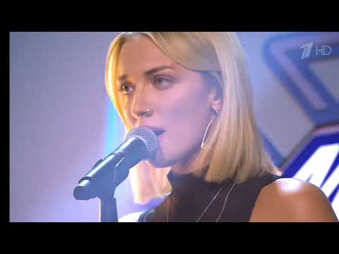 Видео: Mary Gu  Позвони мне позвони (Выступление на"Мечталлион" 23.02.25)