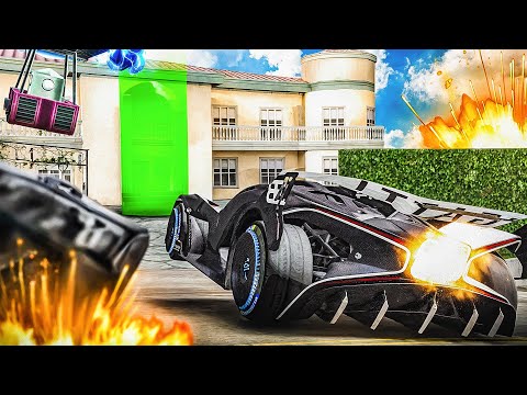 Видео: ШАНС на ЭТО 0,01% (словил особу) - ЛОВЛЯ ДОМОВ на ARIZONA RP в GTA SAMP #22