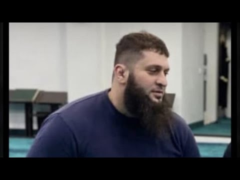 Видео: #ДЕЛЕГАЦИЯ ИЗ#ИНГУШЕТИИ НА#ПОХОРОНАХ У#АКАЕВЫХ 27.10.2025 АЛИ ВО1#ТУРПАЛ ДАКХАЛХА ТАЬЗЕТ#ДАЧУ-БОРЗОЙ