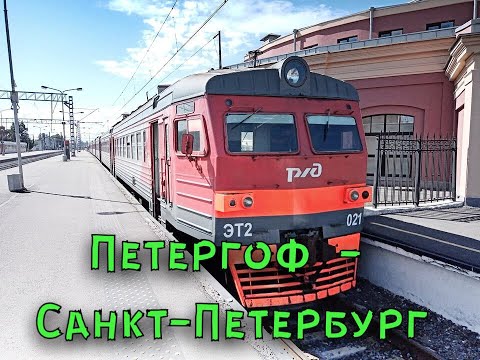 Видео: Золотая осень VID360 2024 13 октября 10:18:53 10 001