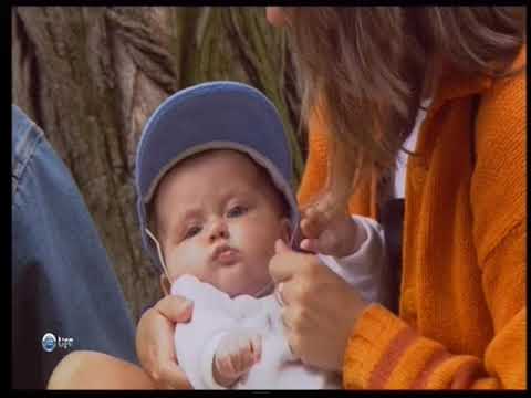 Видео: Франция Париж парк Бют-Шомон