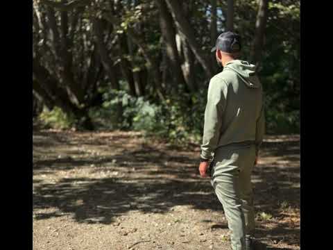 Видео: MiyaGi & Эндшпиль ft. Amigo slowed reverb - Самая.(Премьера трека, 2016