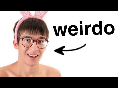 Видео: Самый глупый ютубер