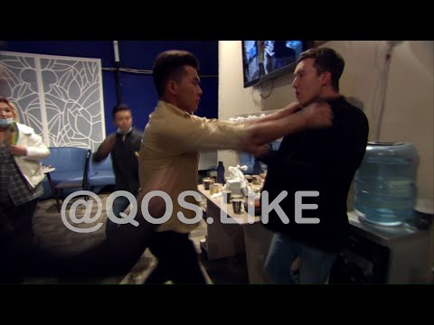 Видео: " ЕСІҢДІ ЖИ, МҰСА! "