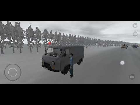 Видео: играю в motor depot