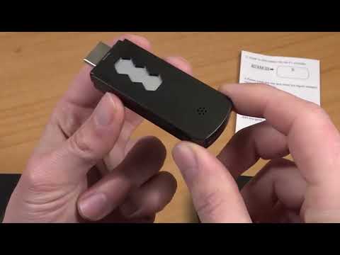 Видео: Эта игровая приставка Data Frog была действительно крутой идеей!