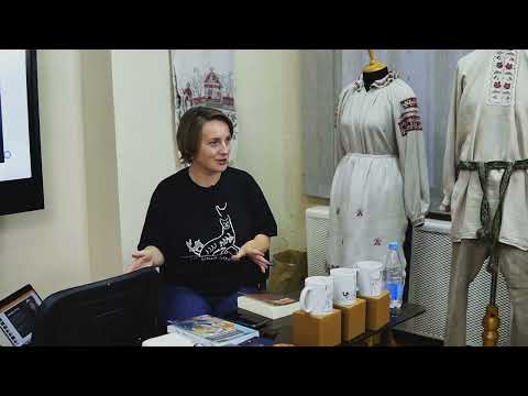 Видео: 70 | Дзягель | Біблія як гістарычная крыніца