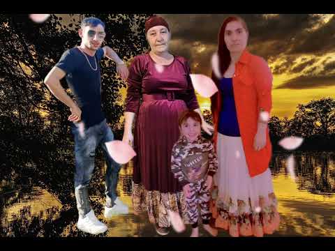 Видео: Музиканти із ардова