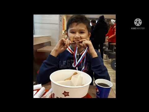 Видео: Отец Отец Отец