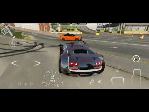 Видео: 22 октября 2025 г.