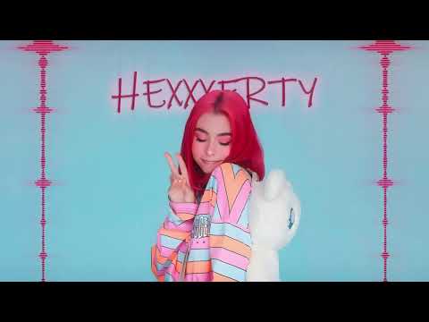 Видео: ДОРА - ДОРА-ДУРА | SLOWED BY HEXXXERTY