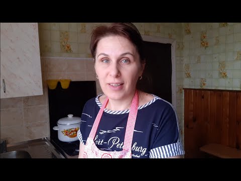 Видео: ИДЕАЛЬНОЕ ТЕСТО для сдобы мой вариант