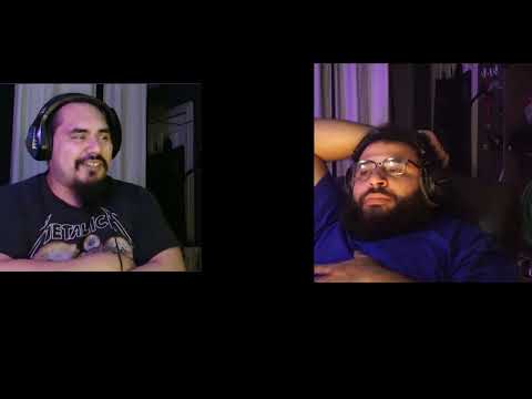 Видео: с наступающим новым 2025 годом!!!