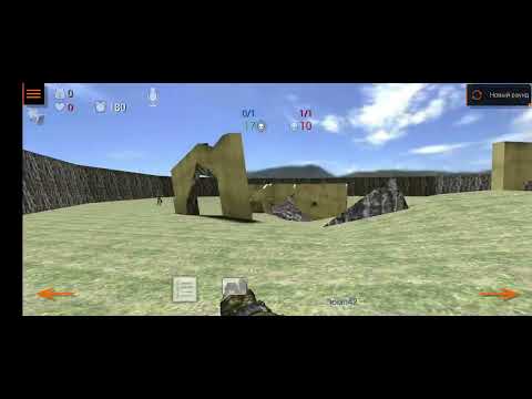 Видео: 1на1 с маджым братом 