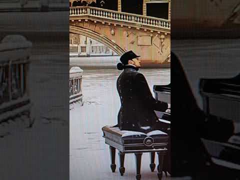 Видео: Марина Пиза . Нервное расстройство ? Кто " тупой чувак "  ? Цена  жестокости - здоровья Шанель .