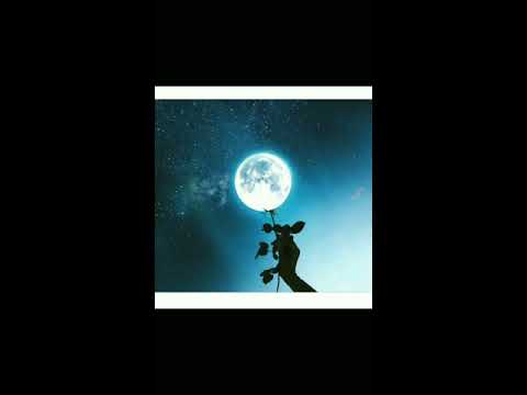 Видео: Ай. Астрономия