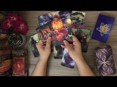 Видео: В чем мужчина вас обманул? Вся правда.