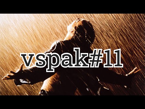 Видео: песни vspak которые  мало кто слышал #11😔