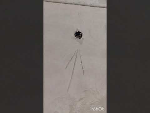 Видео: Жк "Невский Парк", наконец-То стали сдавать СТУДИИ 🥳