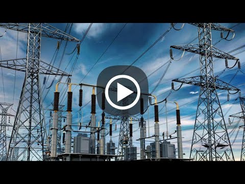 Видео: Лекция 3: Электросетевое оборудование и расчет условных единиц