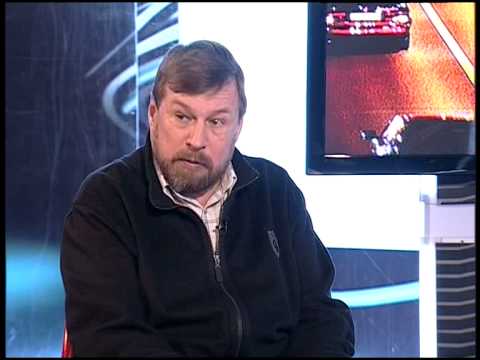 Видео: Автоэкспертиза - Запаска или докатка? Выбираем лучший вариант