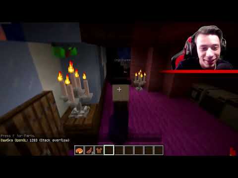 Видео: ТРОЛЛИНГ НУБИКА СКИНОМ МАЙНКРАФТ! ТРОЛЛИНГ В МАЙНКРАФТ перезалив pankratPlay 