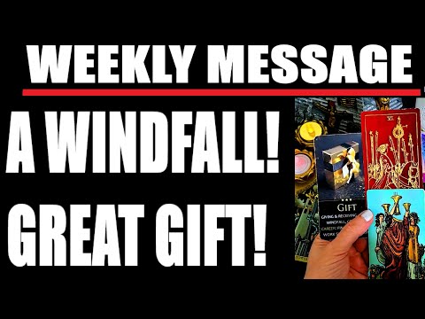 Видео: Еженедельные сообщения для всех🎈 с 3 по 6 ноября 2025 года. Всем нужно👀🎈99⭐🎈неожиданный⭐💰отличный...