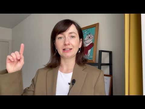 Видео: Интонации в британском английском -то, что улучшит ваш акцент. Modern RP.