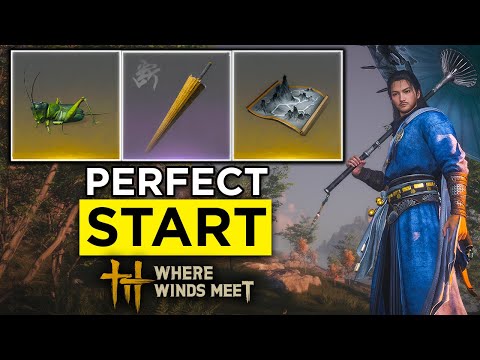 Видео: 15 советов для идеального начала путешествия туда, где встречаются ветры