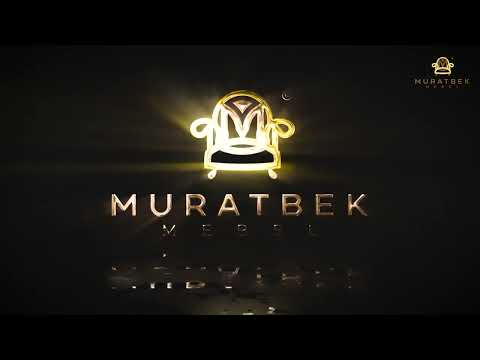 Видео: Ҳәмме жақсы көретуғын мебель усы шығар