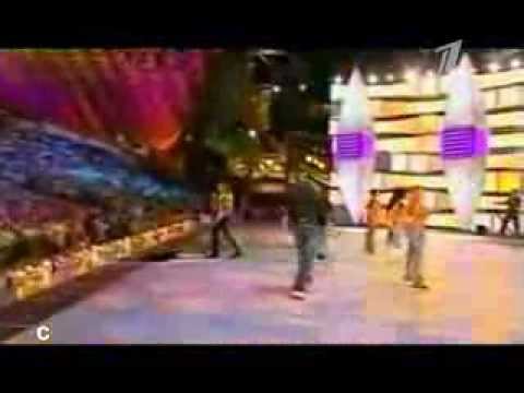 Видео: Валерий Леонтьев - Воздушные замки