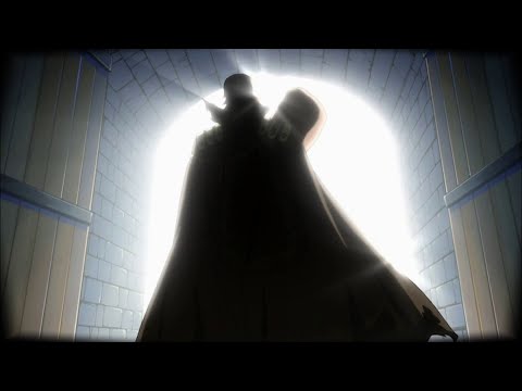 Видео: Хвост Феи★Эпичное возвращение Гилдартса ★Fairy Tail